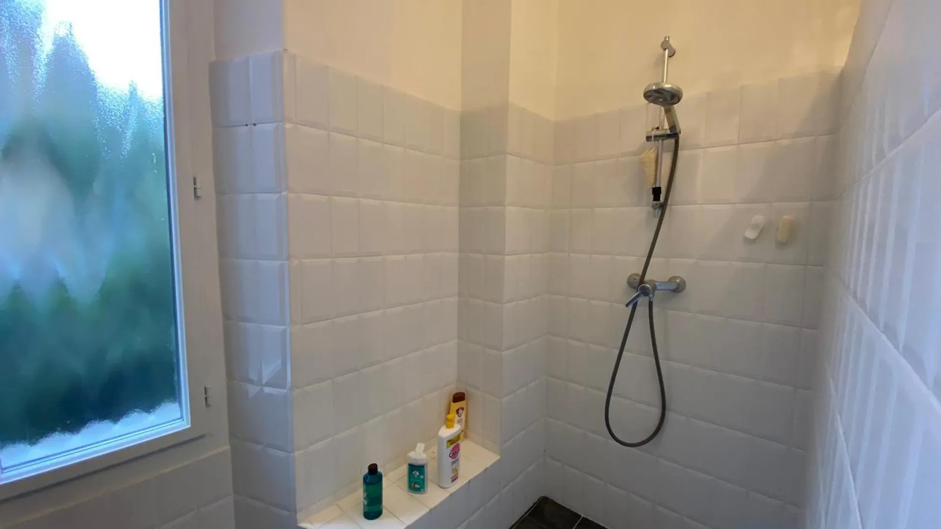 06Bi - Beautiful Apartment With Garden And Terrace Le Cannet 0*,  Francia